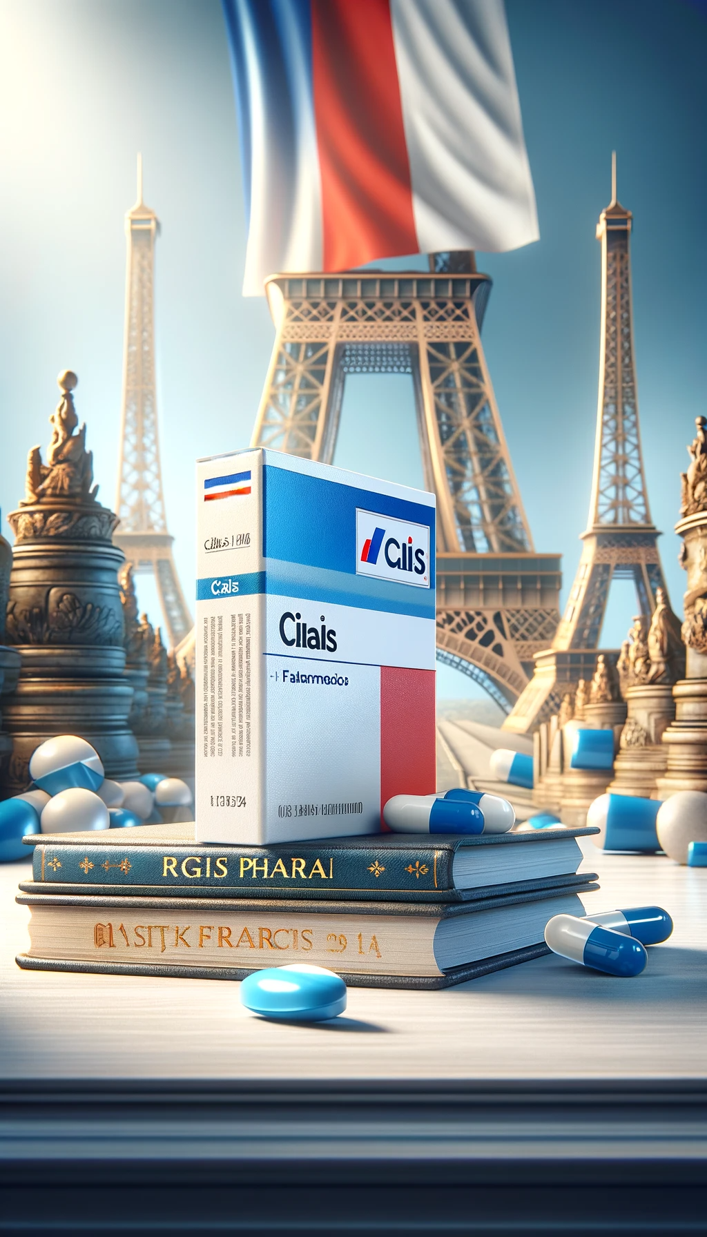 Prix du cialis 2.5mg